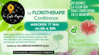 (extrait en pge vidéos)